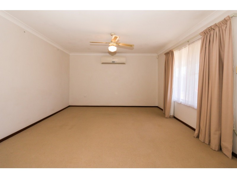 4 Amazon Drive, Beechboro WA 6063