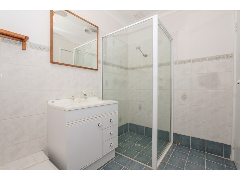 4 Amazon Drive, Beechboro WA 6063