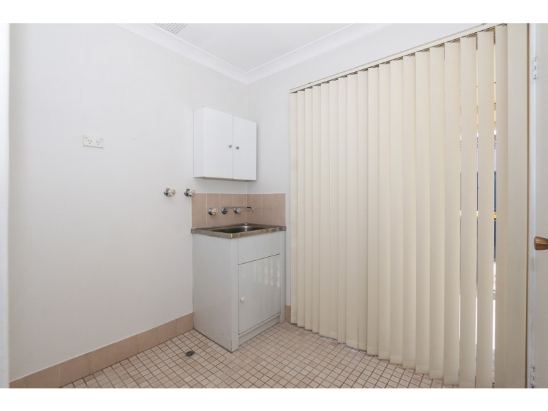 4 Amazon Drive, Beechboro WA 6063