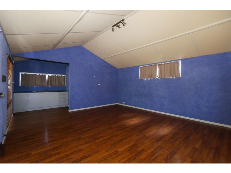 4 Amazon Drive, Beechboro WA 6063