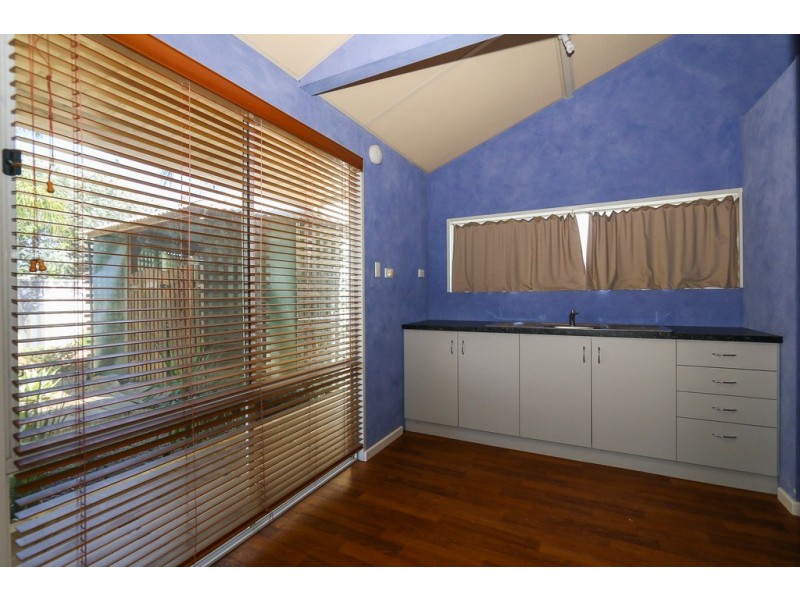 4 Amazon Drive, Beechboro WA 6063