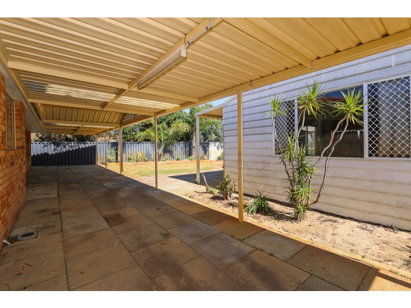 4 Amazon Drive, Beechboro WA 6063