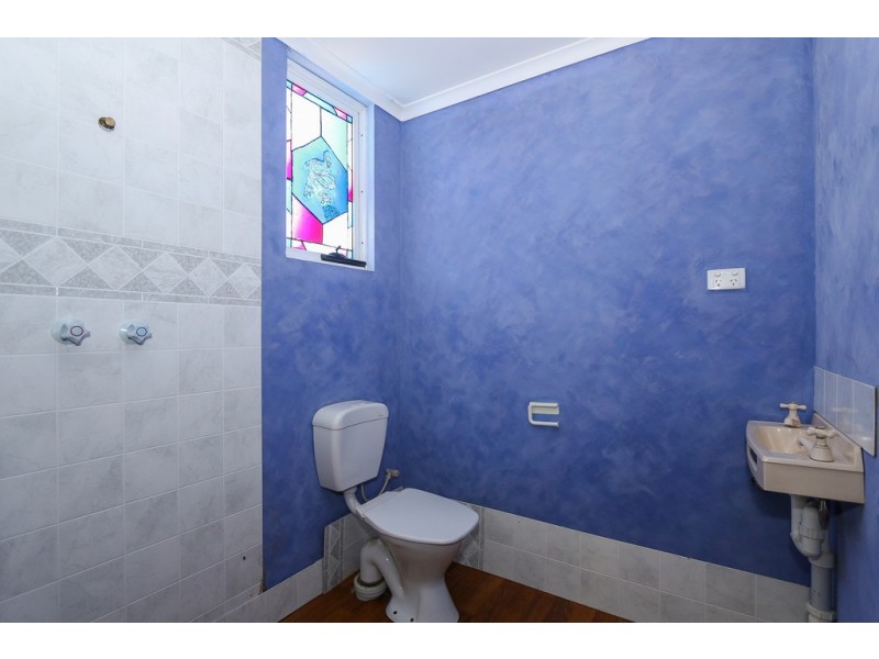 4 Amazon Drive, Beechboro WA 6063