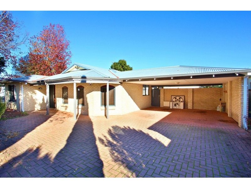 23A Lord Street, Bassendean WA 6054