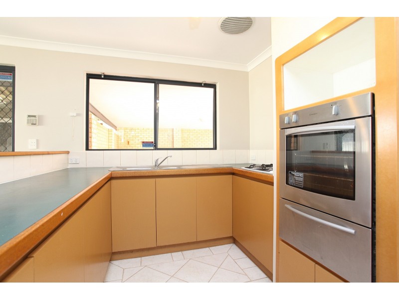 23A Lord Street, Bassendean WA 6054