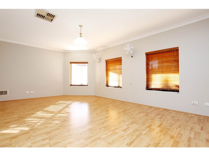 23A Lord Street, Bassendean WA 6054