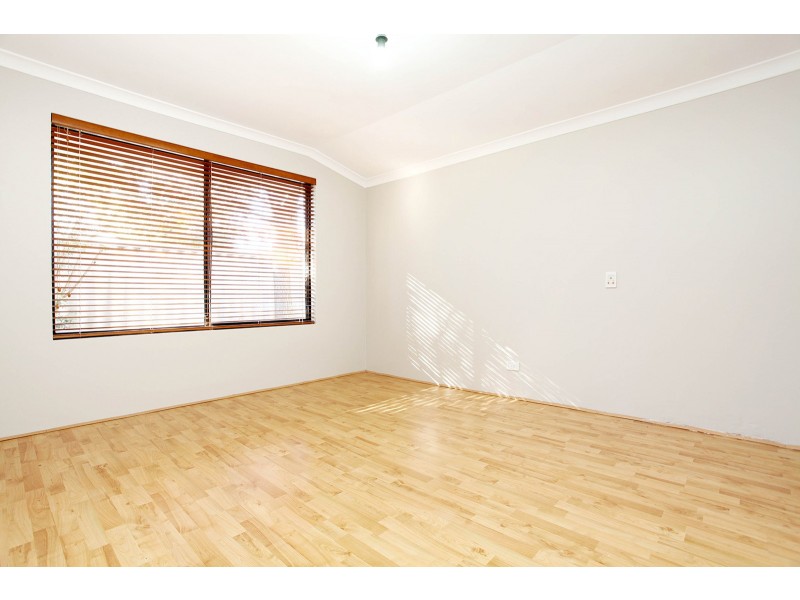 23A Lord Street, Bassendean WA 6054