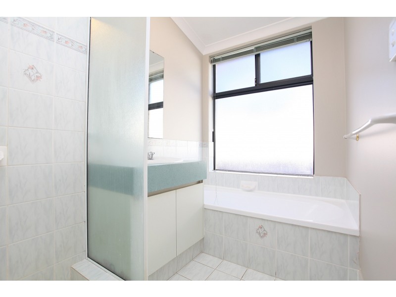 23A Lord Street, Bassendean WA 6054