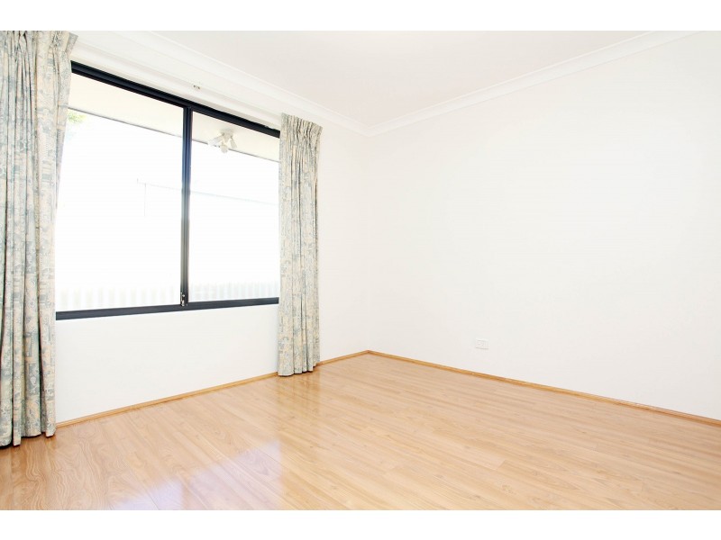 23A Lord Street, Bassendean WA 6054