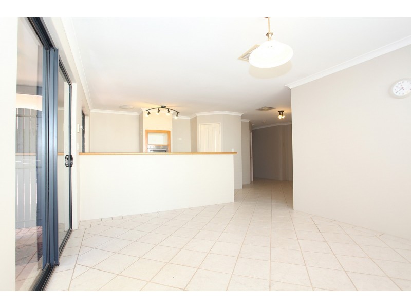 23A Lord Street, Bassendean WA 6054