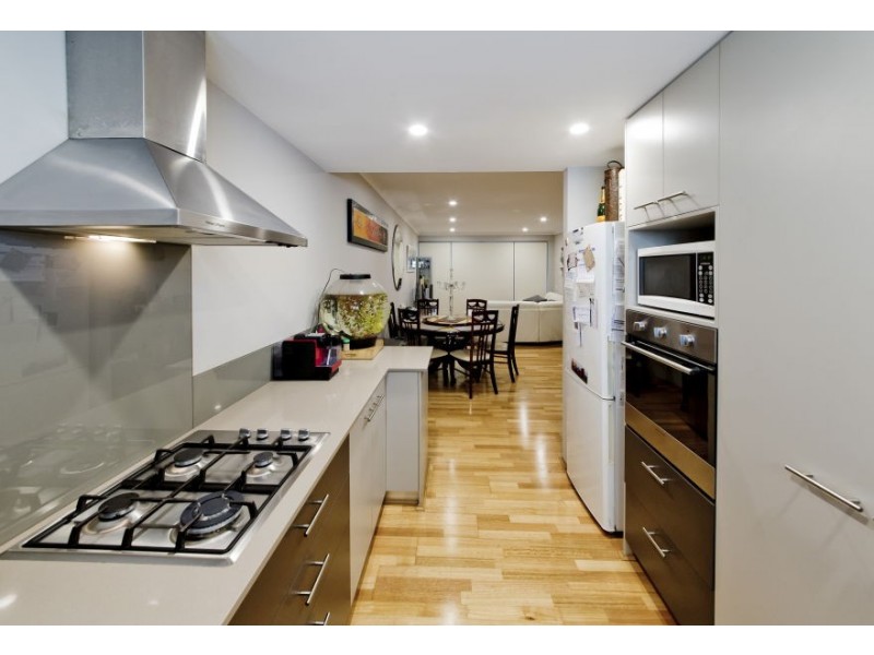 12/128 Brown Street, East Perth WA 6004