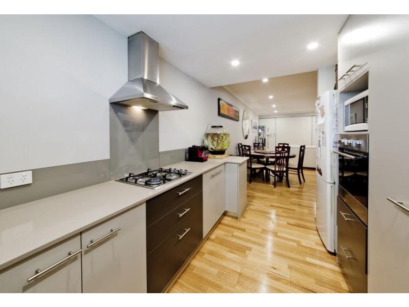 12/128 Brown Street, East Perth WA 6004