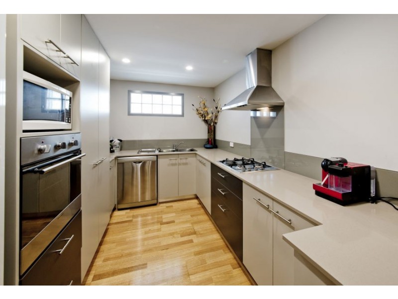 12/128 Brown Street, East Perth WA 6004