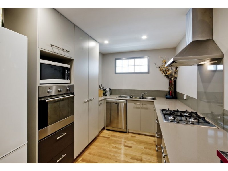 12/128 Brown Street, East Perth WA 6004