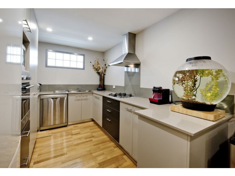 12/128 Brown Street, East Perth WA 6004