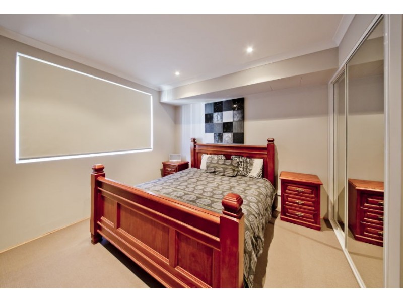 12/128 Brown Street, East Perth WA 6004