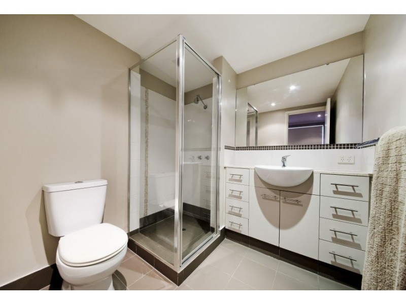 12/128 Brown Street, East Perth WA 6004