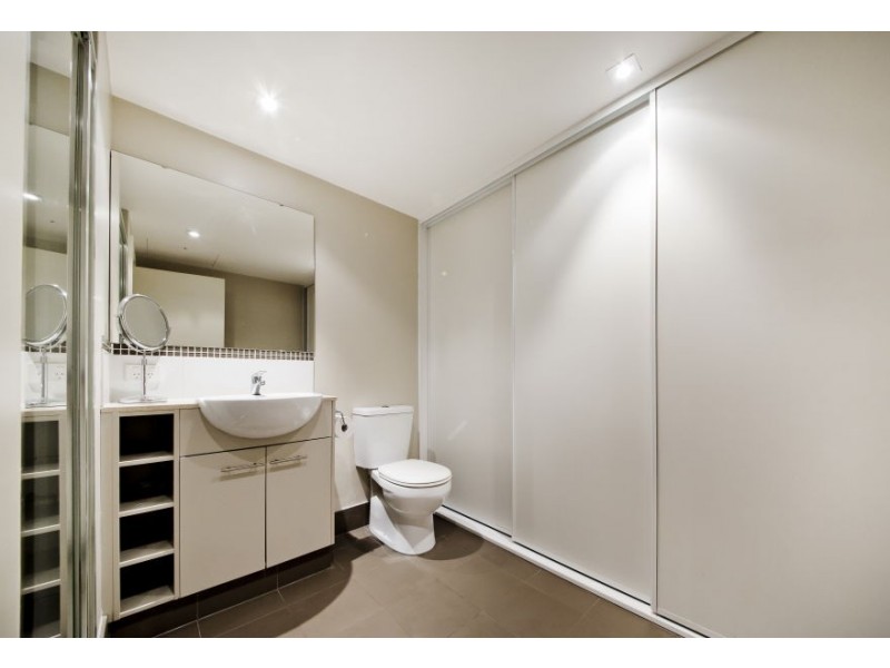 12/128 Brown Street, East Perth WA 6004