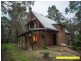 195 Eagle Street, Mundaring WA 6073