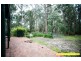 195 Eagle Street, Mundaring WA 6073