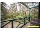 195 Eagle Street, Mundaring WA 6073