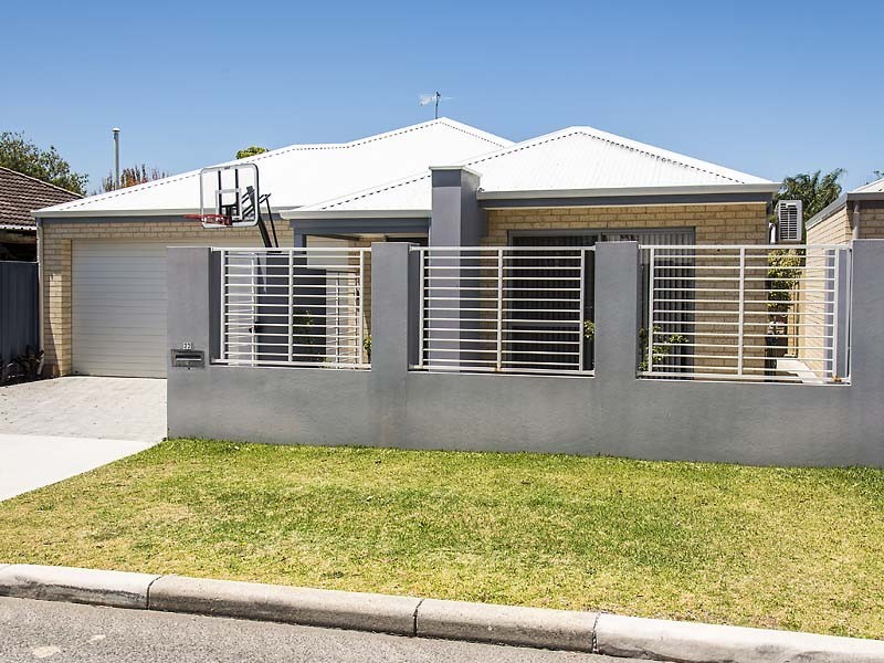 23a Success Road, Bassendean WA 6054