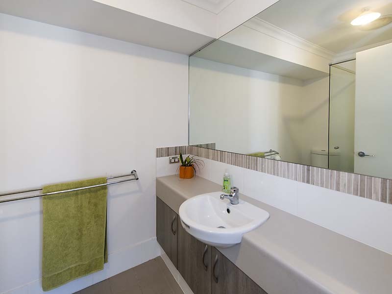 23a Success Road, Bassendean WA 6054