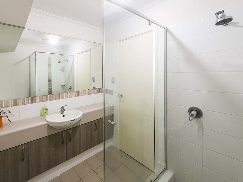 23a Success Road, Bassendean WA 6054