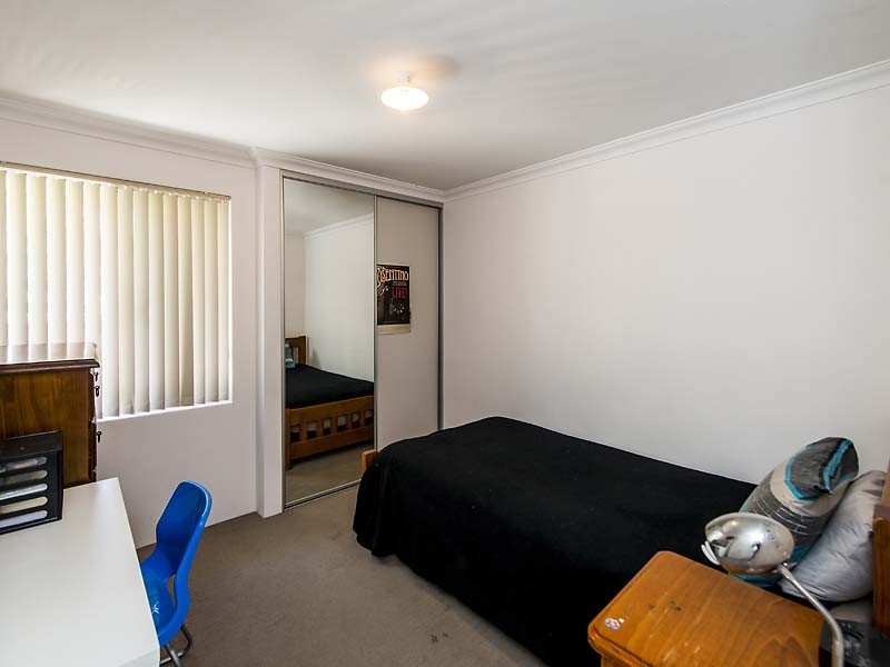 23a Success Road, Bassendean WA 6054