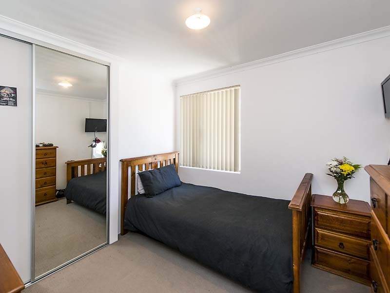 23a Success Road, Bassendean WA 6054