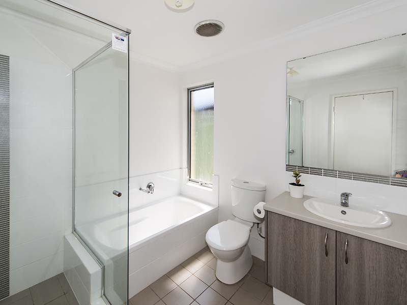 23a Success Road, Bassendean WA 6054