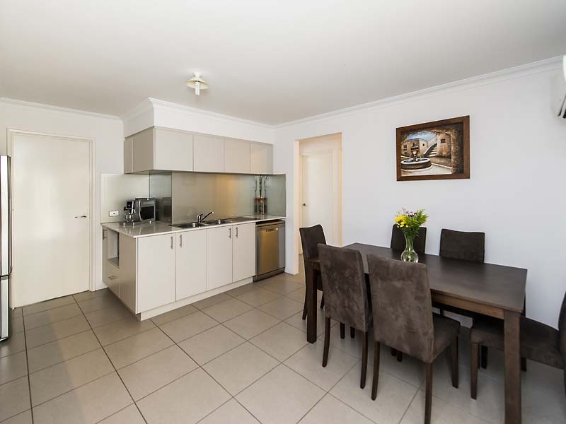 23a Success Road, Bassendean WA 6054