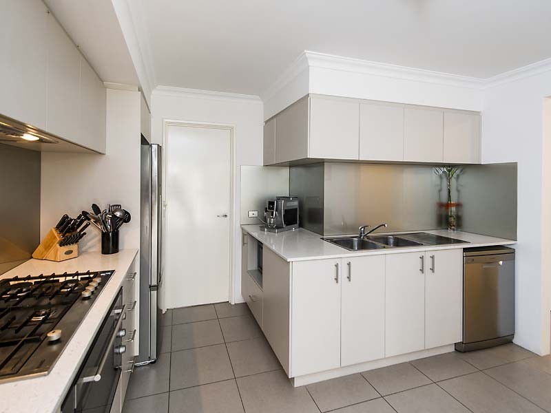 23a Success Road, Bassendean WA 6054