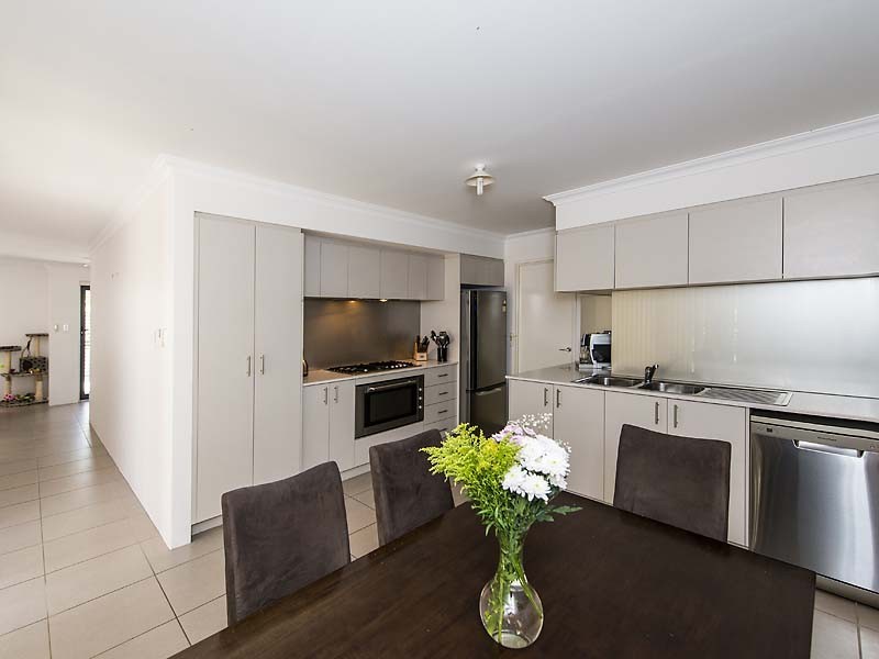 23a Success Road, Bassendean WA 6054