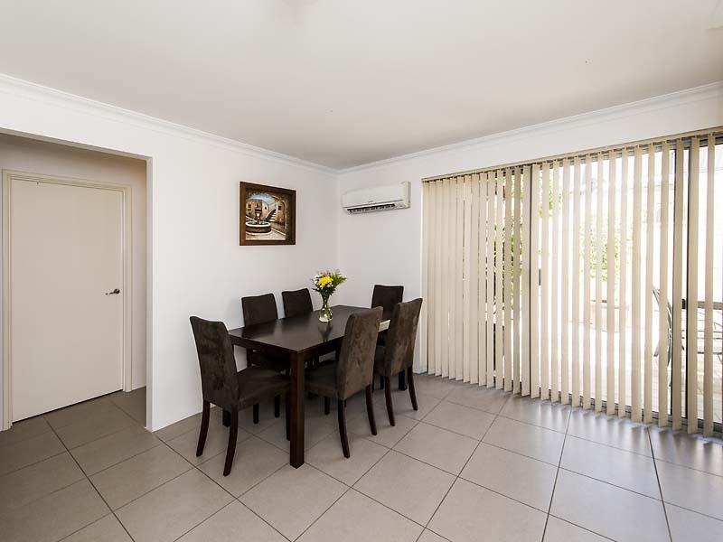 23a Success Road, Bassendean WA 6054