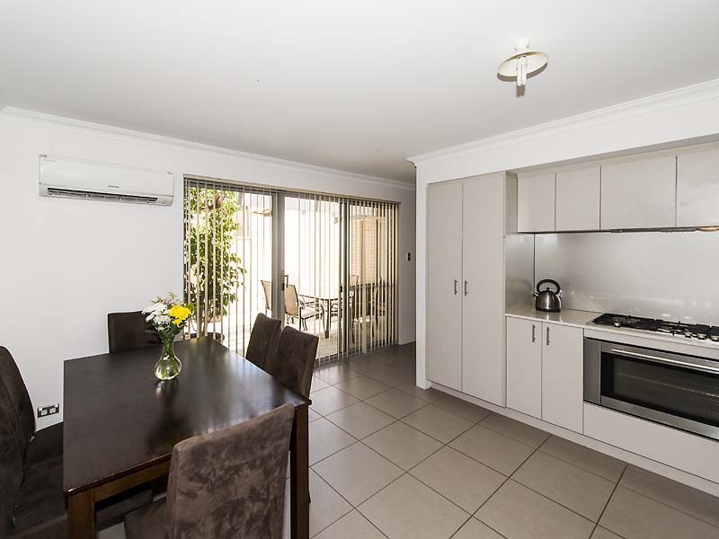 23a Success Road, Bassendean WA 6054