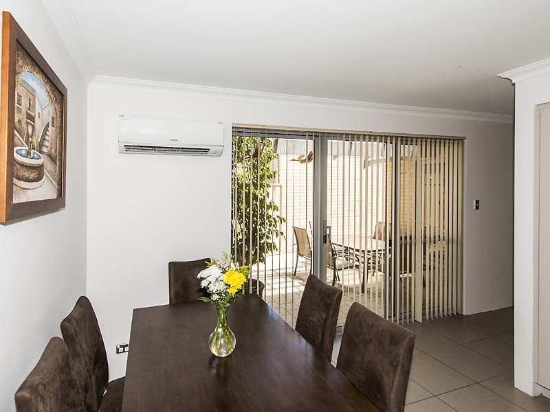 23a Success Road, Bassendean WA 6054