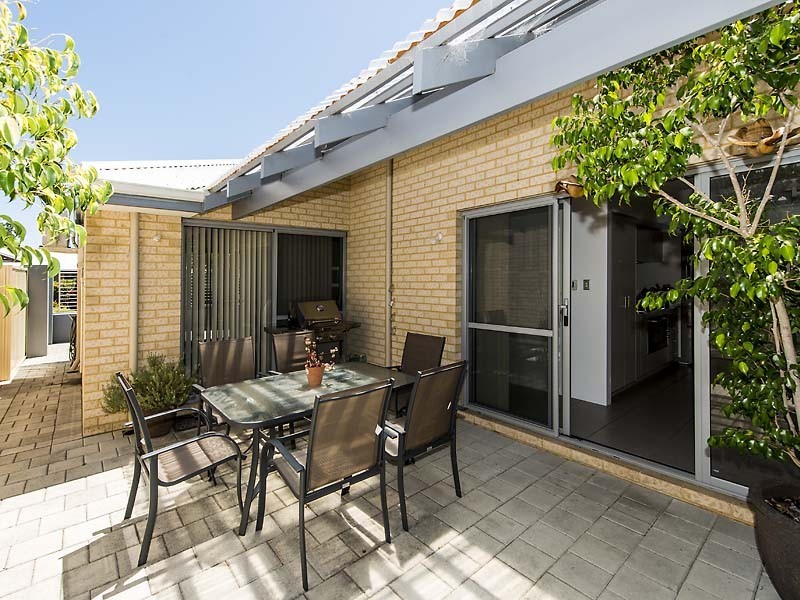 23a Success Road, Bassendean WA 6054