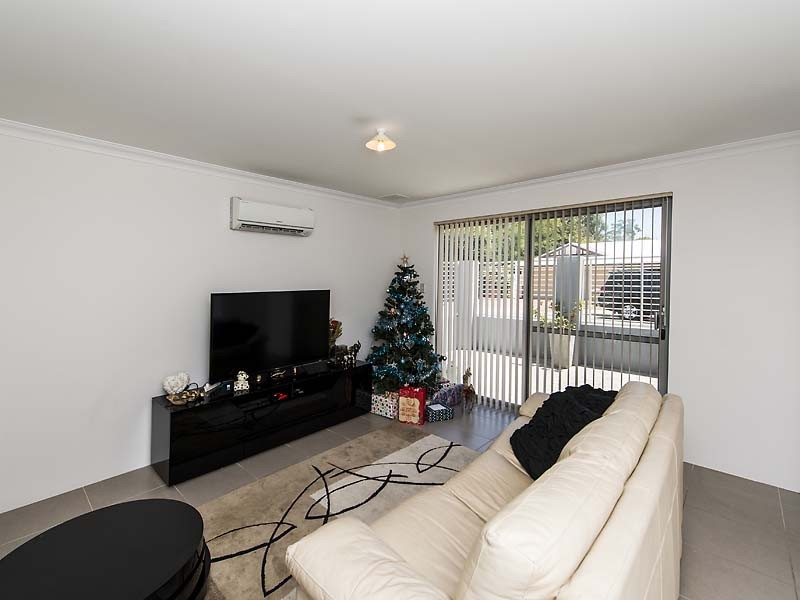 23a Success Road, Bassendean WA 6054