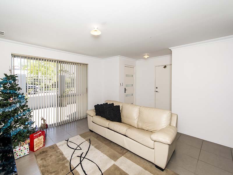 23a Success Road, Bassendean WA 6054