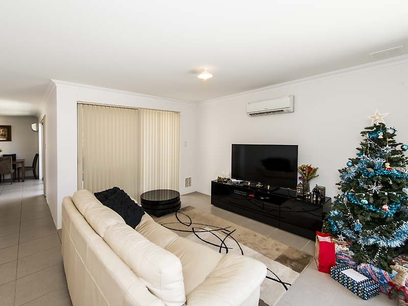 23a Success Road, Bassendean WA 6054