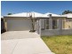 23a Success Road, Bassendean WA 6054