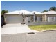 23a Success Road, Bassendean WA 6054