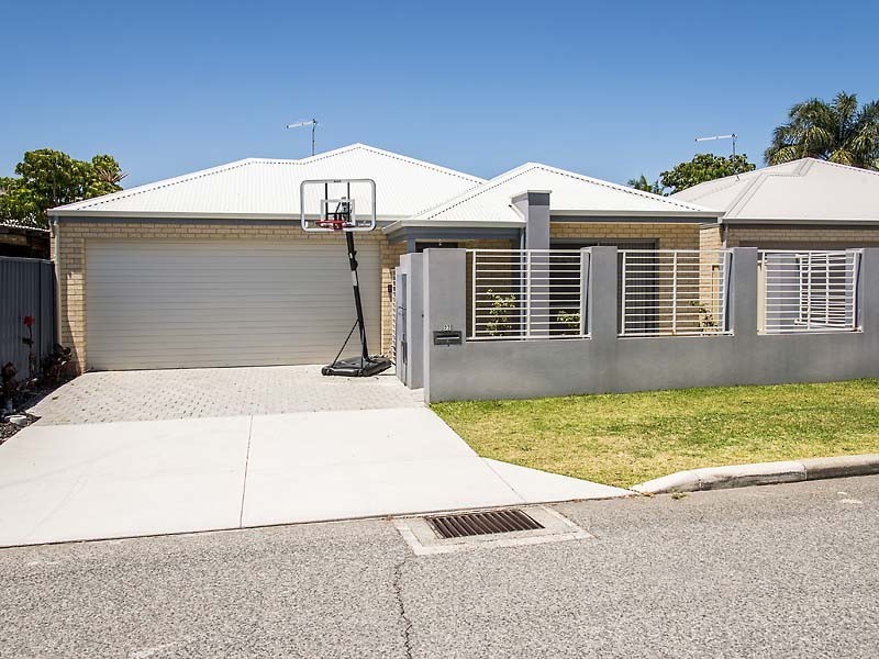 23a Success Road, Bassendean WA 6054