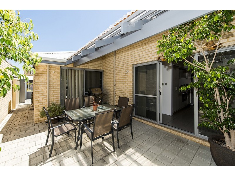 23a Success Road, Bassendean WA 6054