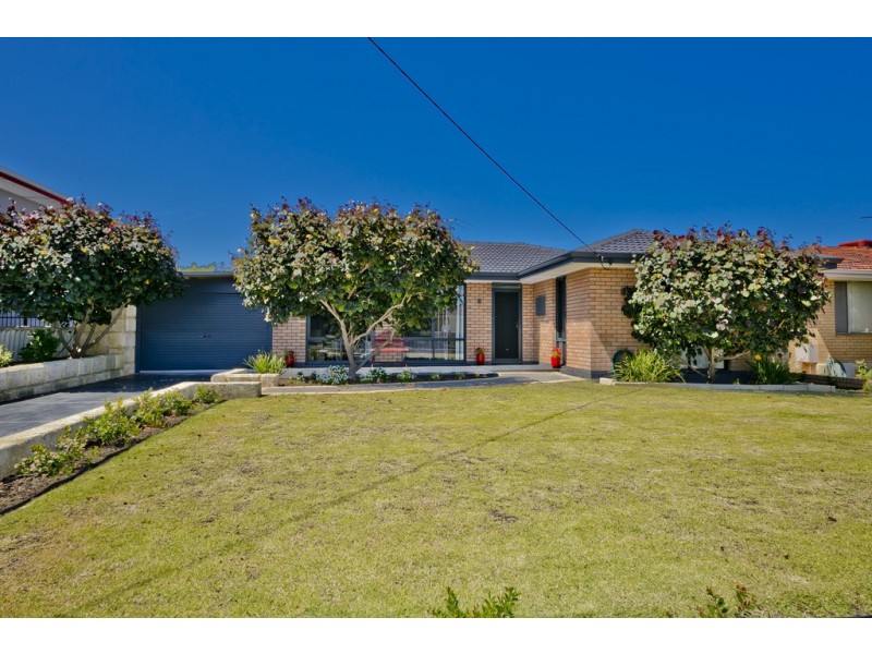 134 Amelia Street, Balcatta WA 6021