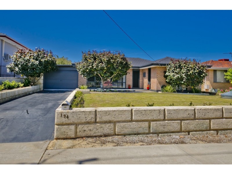134 Amelia Street, Balcatta WA 6021