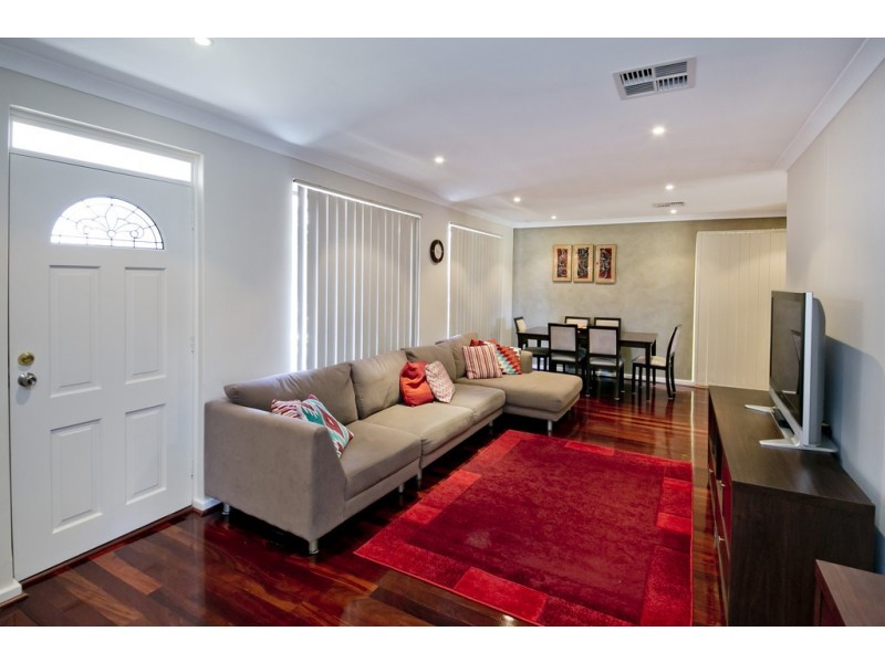 134 Amelia Street, Balcatta WA 6021