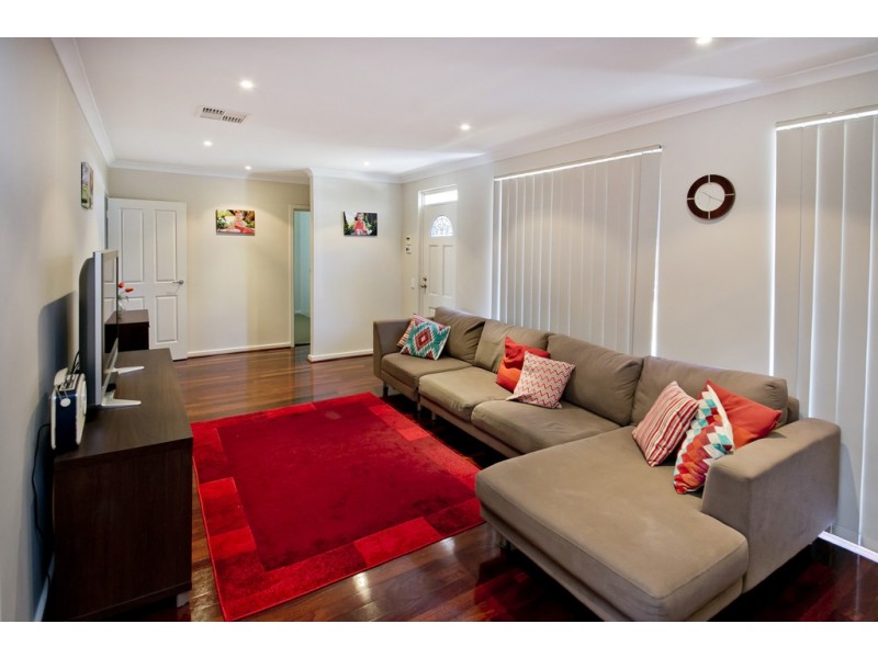 134 Amelia Street, Balcatta WA 6021