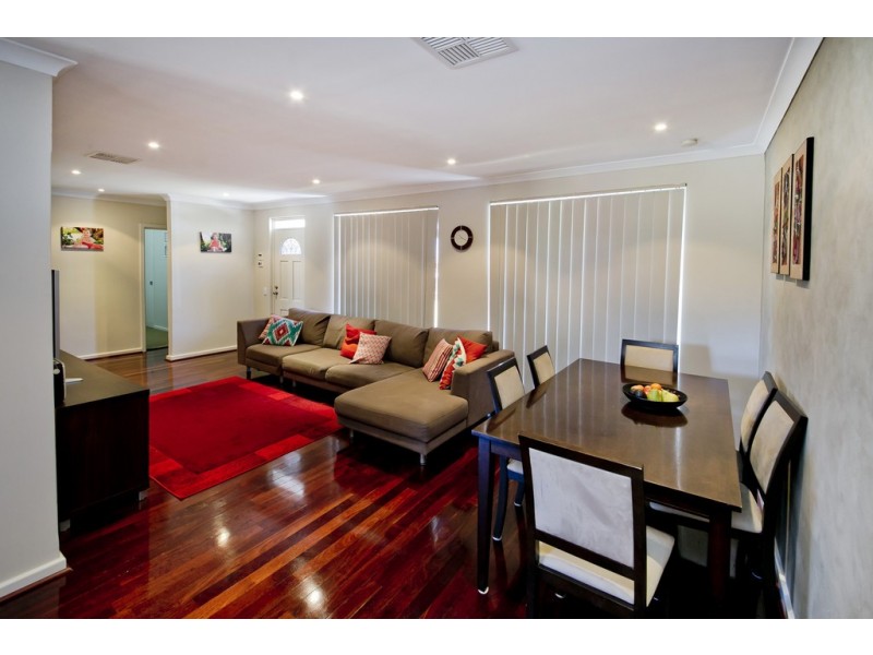 134 Amelia Street, Balcatta WA 6021